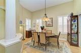 308 10TH Avenue - Photo 7