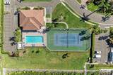 308 10TH Avenue - Photo 73