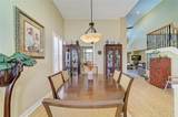 308 10TH Avenue - Photo 8