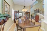308 10TH Avenue - Photo 9