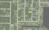 4103 Gallo Street - Photo 1