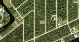 1347 Patton Street - Photo 1