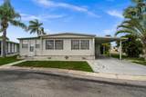 3318 Shingle Oak Terrace - Photo 1