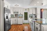 3318 Shingle Oak Terrace - Photo 10