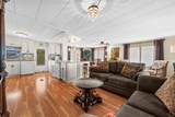 3318 Shingle Oak Terrace - Photo 11