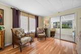 3318 Shingle Oak Terrace - Photo 12
