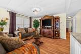 3318 Shingle Oak Terrace - Photo 13