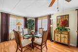 3318 Shingle Oak Terrace - Photo 14