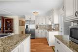 3318 Shingle Oak Terrace - Photo 15