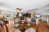 3318 Shingle Oak Terrace - Photo 16