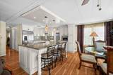 3318 Shingle Oak Terrace - Photo 17