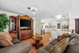 3318 Shingle Oak Terrace - Photo 18