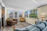 3318 Shingle Oak Terrace - Photo 19