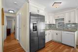3318 Shingle Oak Terrace - Photo 20
