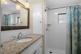 3318 Shingle Oak Terrace - Photo 21