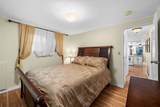 3318 Shingle Oak Terrace - Photo 23