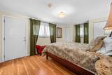 3318 Shingle Oak Terrace - Photo 24