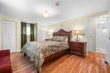 3318 Shingle Oak Terrace - Photo 25