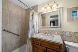3318 Shingle Oak Terrace - Photo 26