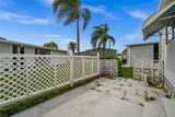 3318 Shingle Oak Terrace - Photo 27
