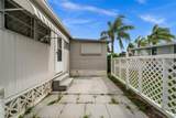 3318 Shingle Oak Terrace - Photo 28