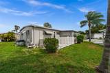 3318 Shingle Oak Terrace - Photo 29