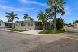 3318 Shingle Oak Terrace - Photo 3