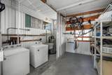 3318 Shingle Oak Terrace - Photo 31
