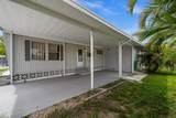 3318 Shingle Oak Terrace - Photo 4
