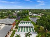 3318 Shingle Oak Terrace - Photo 40