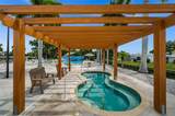 3318 Shingle Oak Terrace - Photo 43