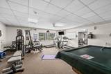 3318 Shingle Oak Terrace - Photo 47