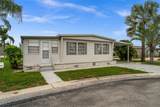3318 Shingle Oak Terrace - Photo 5