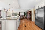3318 Shingle Oak Terrace - Photo 6