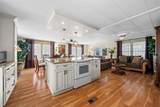 3318 Shingle Oak Terrace - Photo 7