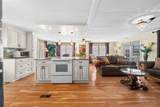 3318 Shingle Oak Terrace - Photo 8