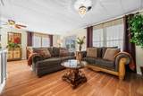 3318 Shingle Oak Terrace - Photo 9
