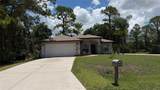 2204 Sparkle Lane - Photo 10