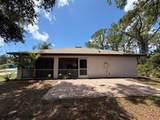 2204 Sparkle Lane - Photo 14