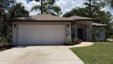 2204 Sparkle Lane - Photo 15