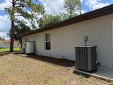 2204 Sparkle Lane - Photo 16