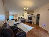 2204 Sparkle Lane - Photo 17