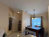 2204 Sparkle Lane - Photo 18