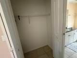 2204 Sparkle Lane - Photo 19