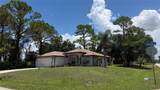 2204 Sparkle Lane - Photo 2