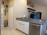 2204 Sparkle Lane - Photo 20