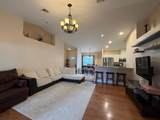 2204 Sparkle Lane - Photo 21