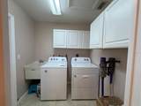 2204 Sparkle Lane - Photo 22