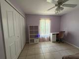 2204 Sparkle Lane - Photo 23