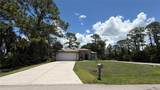 2204 Sparkle Lane - Photo 4